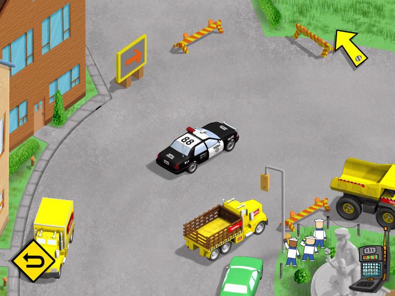 Tonka search and rescue 2 download pc